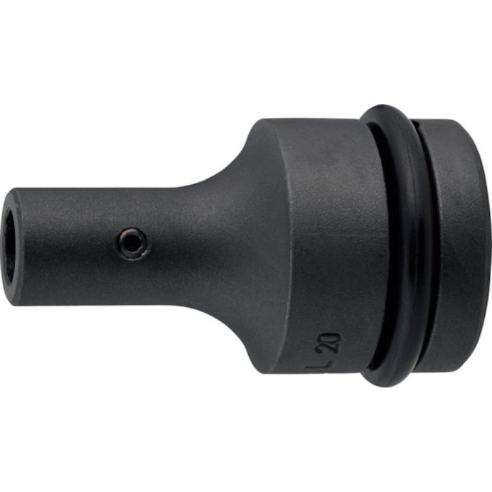 ミトロイ インパクトレンチ用タップ用ソケット(Tcode:2580549)