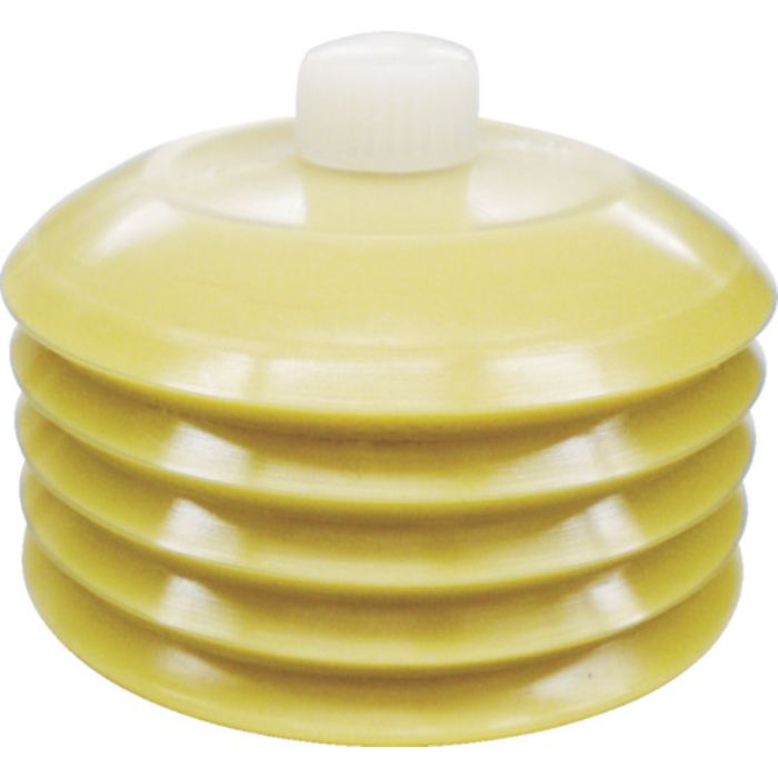 パルサールブ M・MSP汎用グリスパック(PL1)(Tcode:4905997)