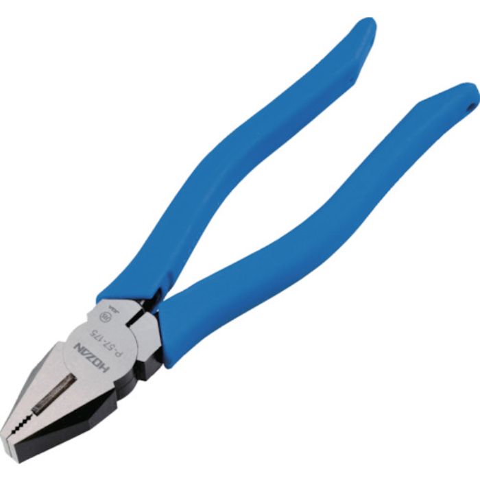 HOZAN ペンチ(Tcode:3708161)