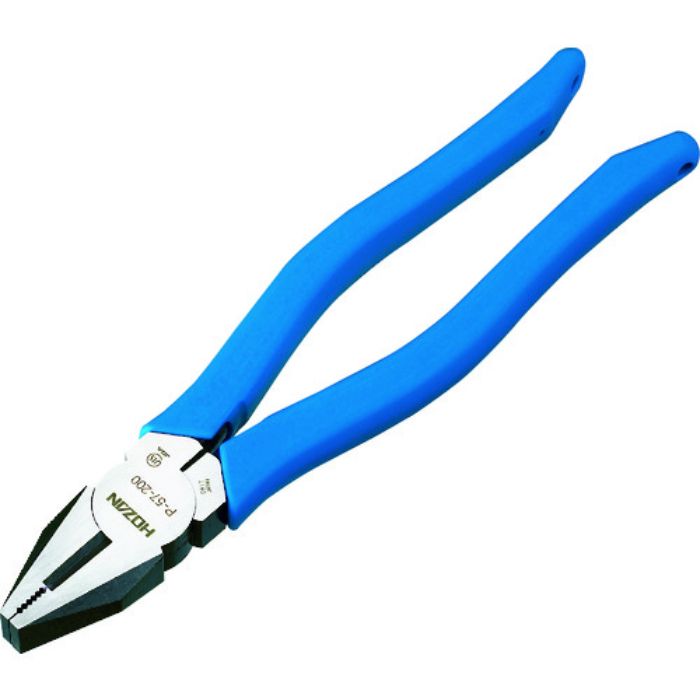 HOZAN ペンチ(Tcode:3708179)