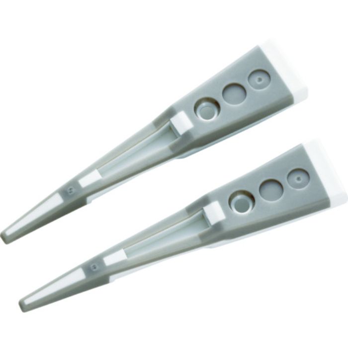 HOZAN ソフトチップ(Tcode:4047150)