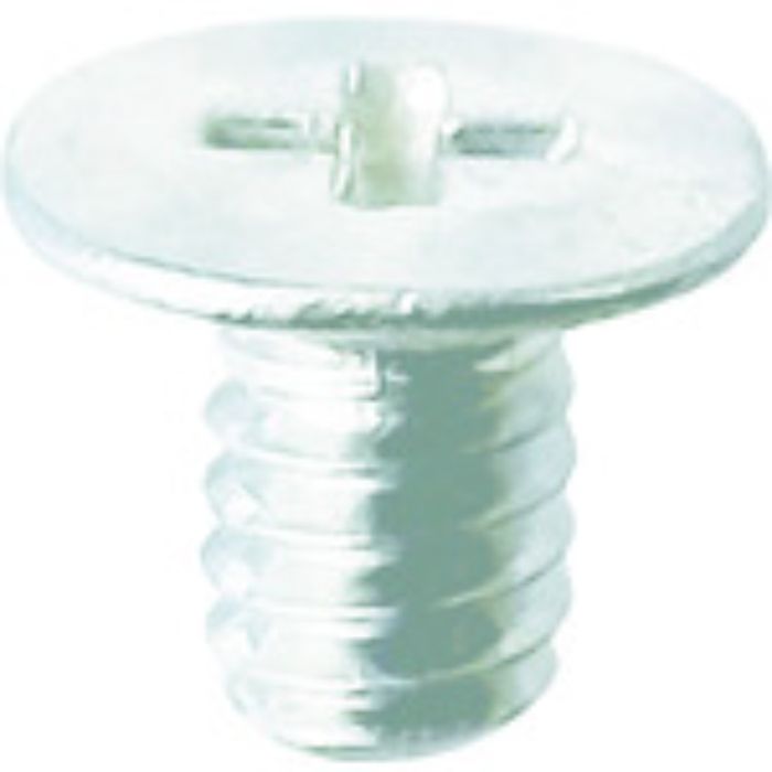 HOZAN 取付ネジ(P-640シリーズ用)(Tcode:8183667)