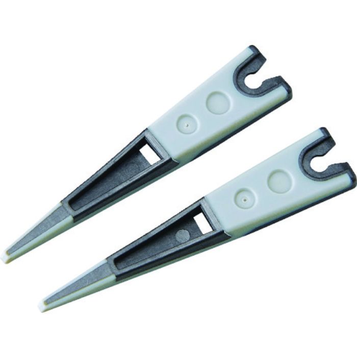 HOZAN ESDソフトチップ(Tcode:1757043)