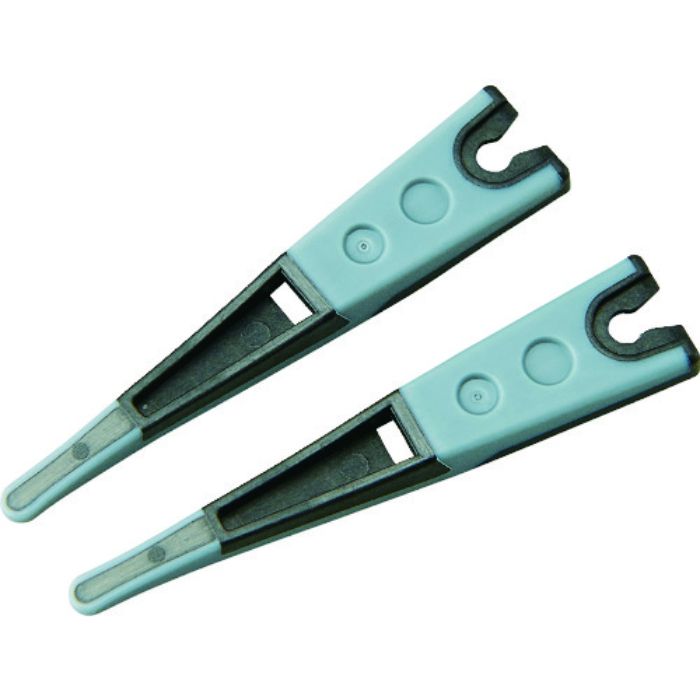 HOZAN ESDソフトチップ(Tcode:1755555)