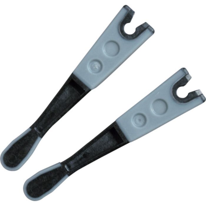 HOZAN ESDソフトチップ(Tcode:2577033)