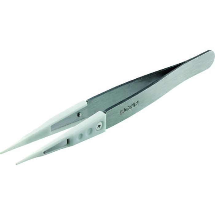 HOZAN セラミックピンセット(Tcode:1245430)