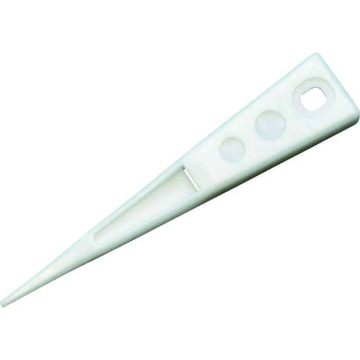 HOZAN セラミックチップ(Tcode:1245373)