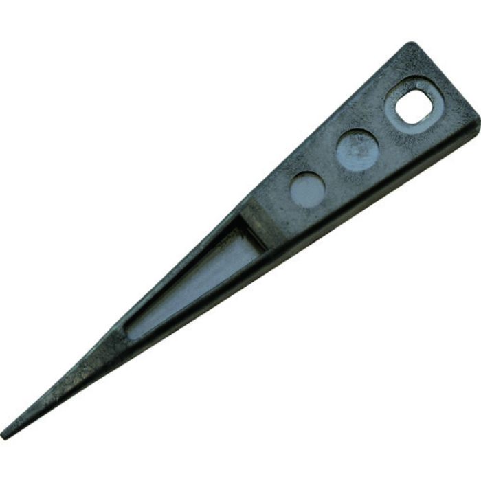 HOZAN ESDセラミックチップ(Tcode:1245374)