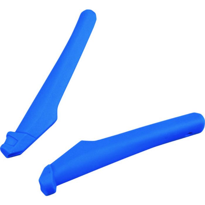 HOZAN グリップ(Tcode:3590422)