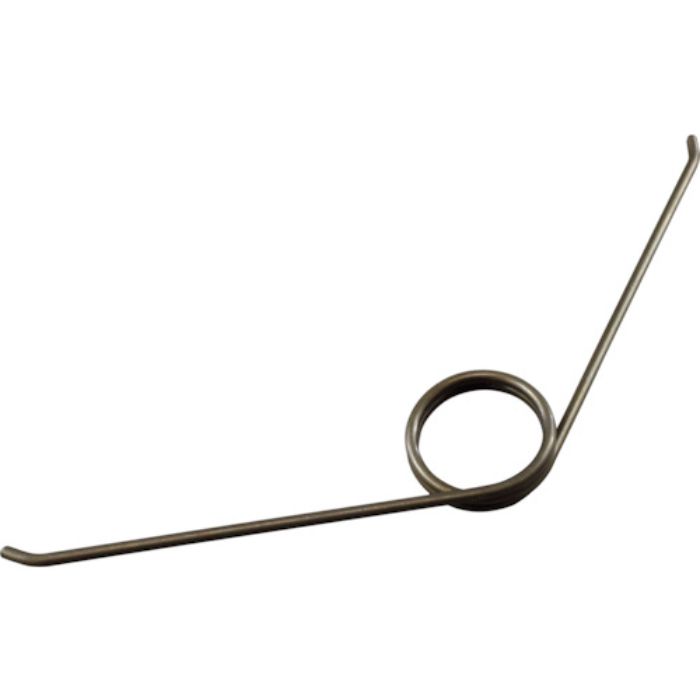 HOZAN スプリング(Tcode:2565302)