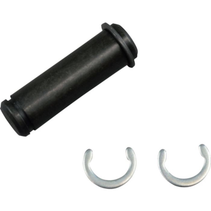 HOZAN ハンドル取付ピンL(Tcode:2565296)