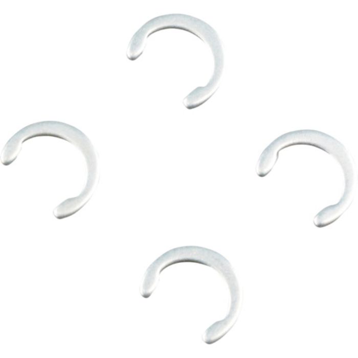 HOZAN Cリング(Tcode:2565300)