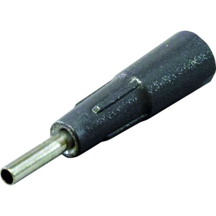 HOZAN ノズル 直(Tcode:3590392)