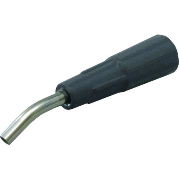 HOZAN ノズル 曲(Tcode:3590394)