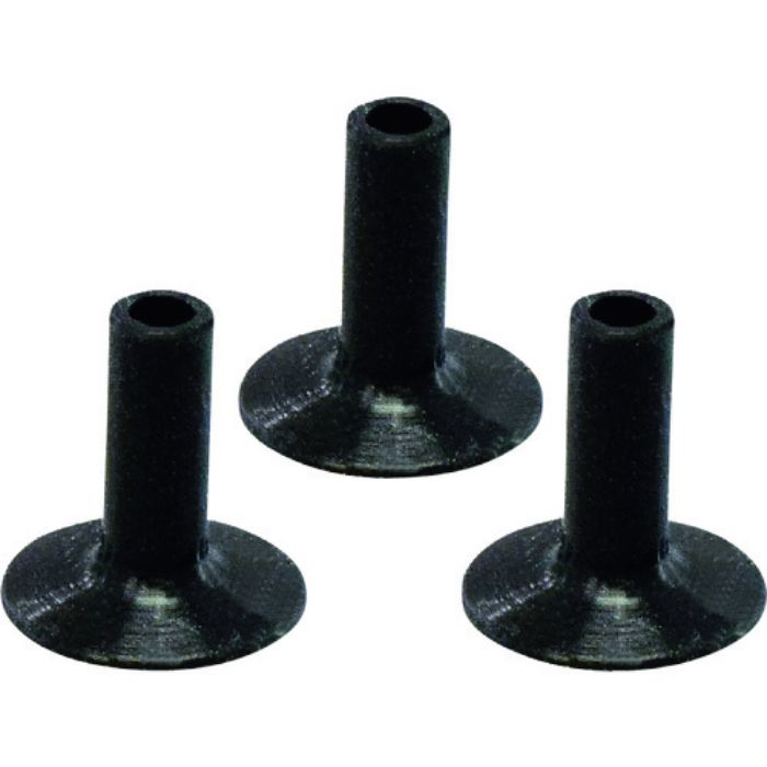 HOZAN パット(Tcode:3590393)