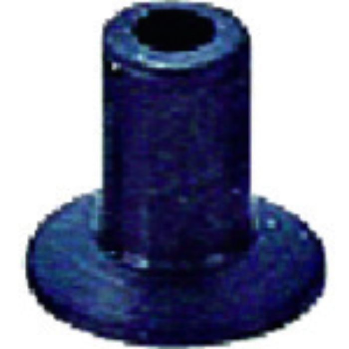 HOZAN パット サイズM(Tcode:3708233)