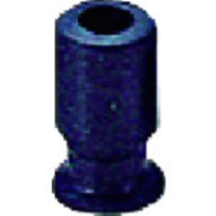 HOZAN パット サイズS(Tcode:3708241)