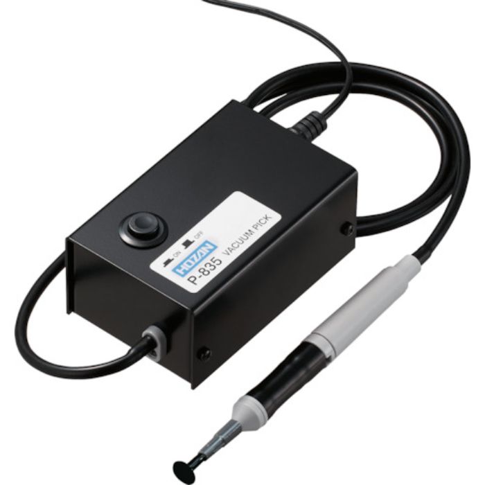 HOZAN バキュームピック(Tcode:4332121)