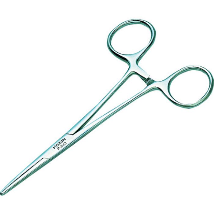 HOZAN パーツクリップ(Tcode:3708250)