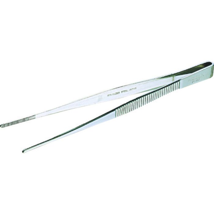 HOZAN ピンセット 全長150mm(Tcode:2743116)