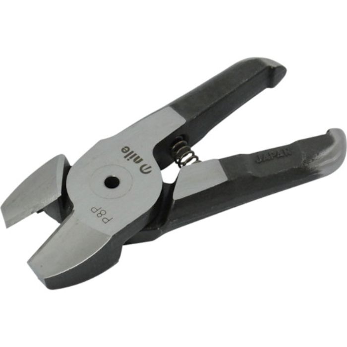 ナイル エアーニッパ替刃金属切断用P8P(Tcode:1040391)