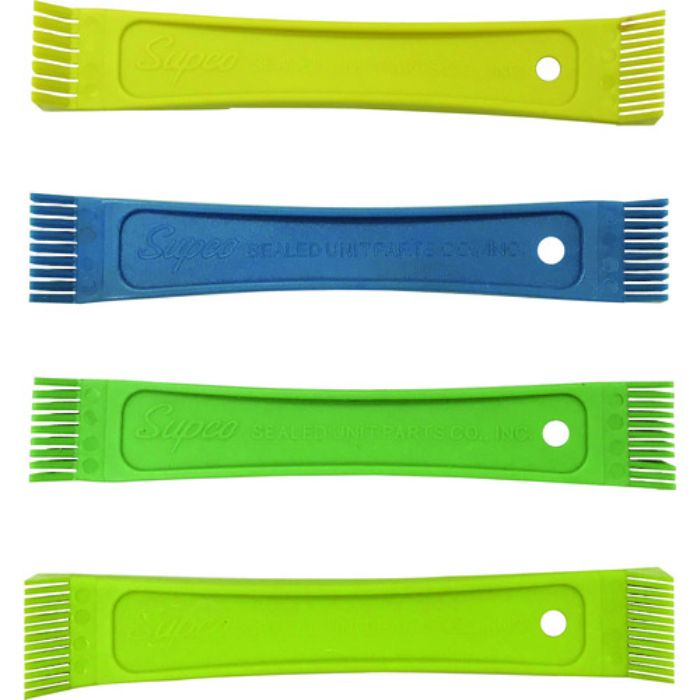 BBK フィンコーム(Tcode:4948459)