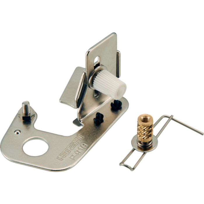 HOZAN ストリップゲージ(Tcode:8107674)