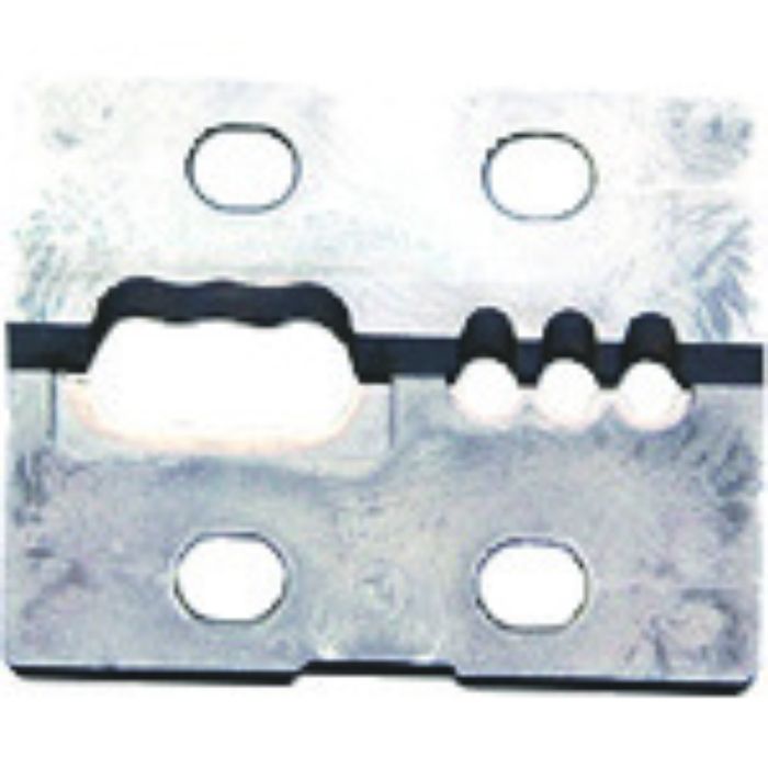 HOZAN VVFストリッパー替刃(Tcode:4943082)