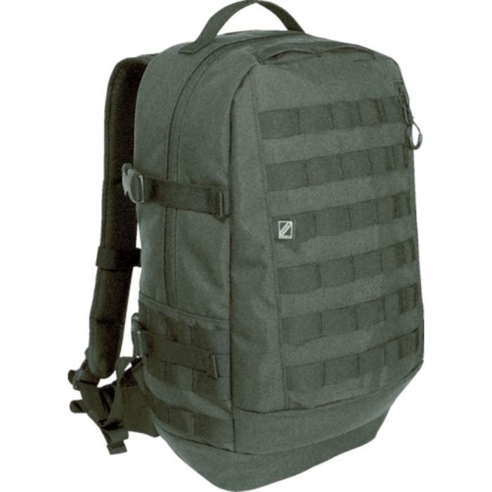 J-TECH バックバッグ USMC ILBE(Tcode:8562185)