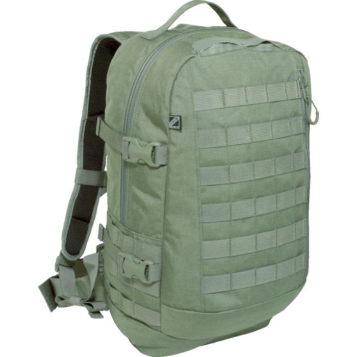 J-TECH バックバッグ USMC ILBE(Tcode:8562186)