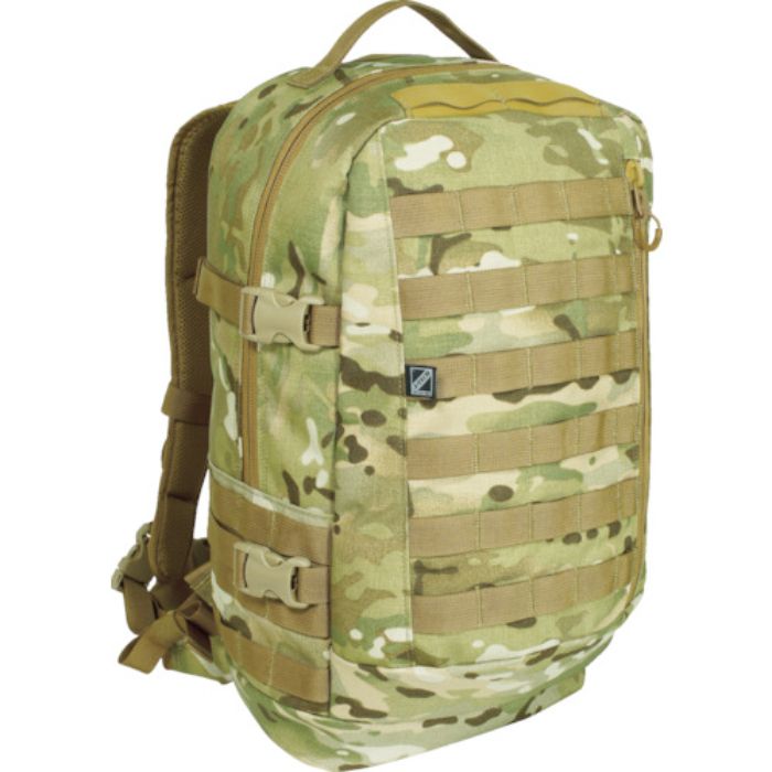 J-TECH バックバッグ USMC ILBE