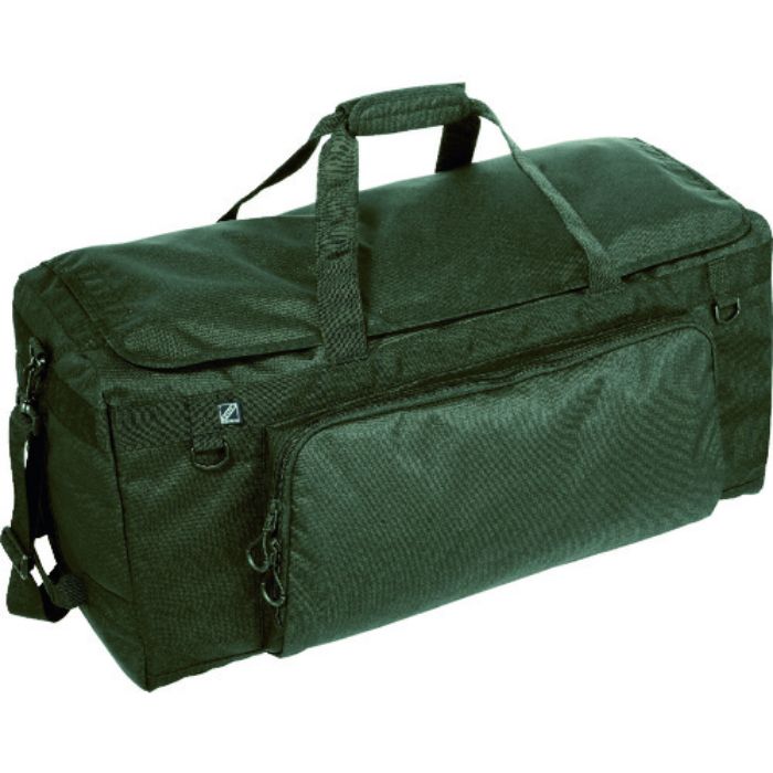 J-TECH ビッグバッグ GI7(Tcode:8562200)