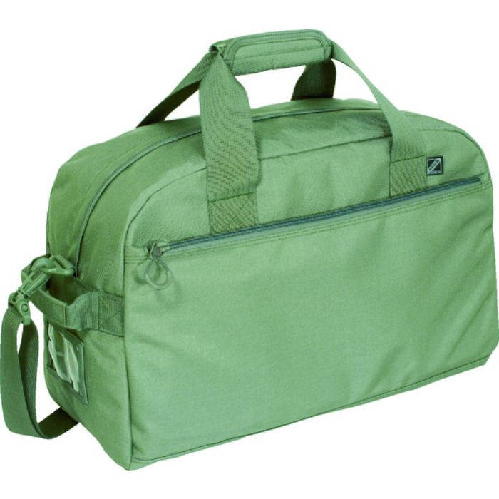 J-TECH ボストンバッグ GI8(Tcode:8562206)