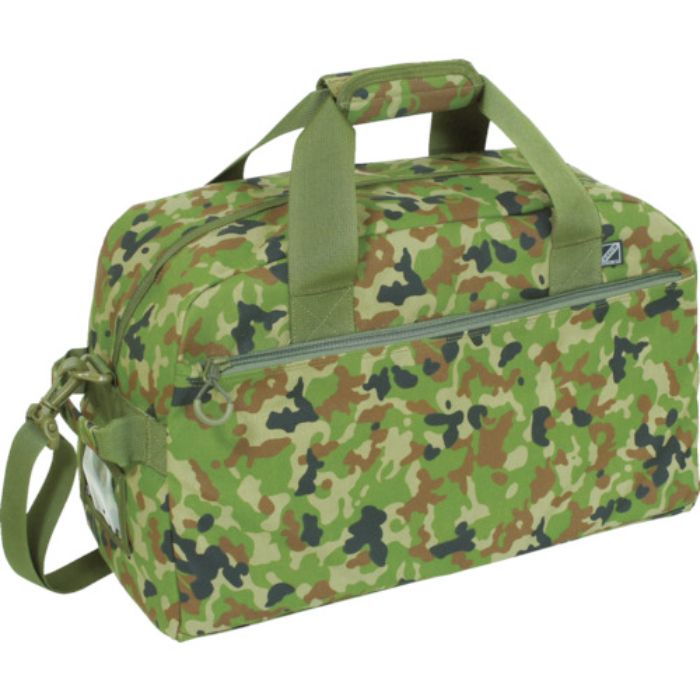 J-TECH ボストンバッグ GI8(Tcode:8562207)