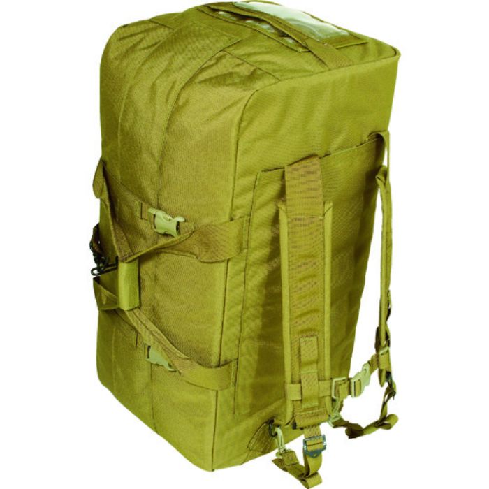 J-TECH ダッフルバッグ GI12 DUFFEL BAG(Tcode:8562209)