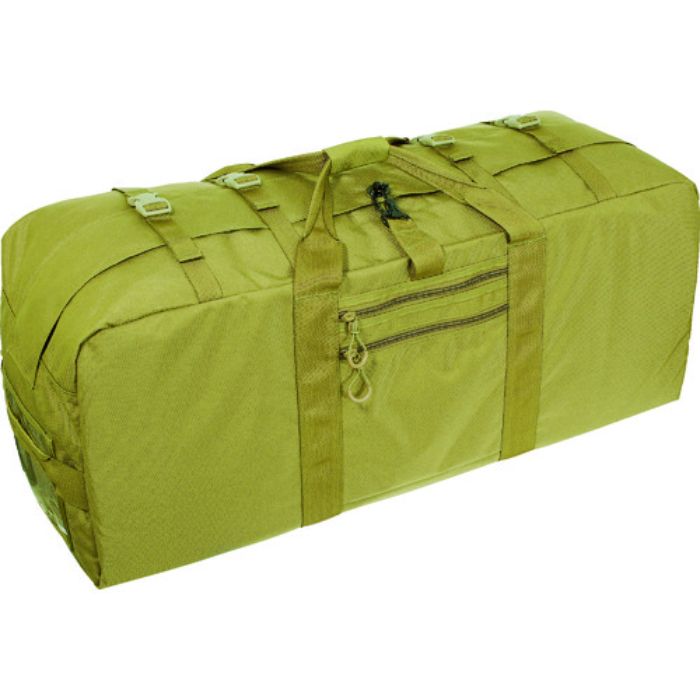 J-TECH ダッフルバッグ GI12 DUFFEL BAG(Tcode:8562212)