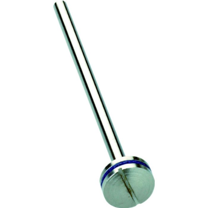 ミニモ マンドレール φ1.6〜φ1.8穴用 (10個入)(Tcode:4998111)
