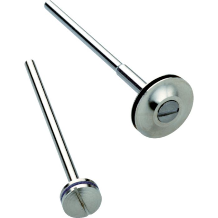 ミニモ マンドレール φ1.6〜φ1.8穴用 (10個入)(Tcode:4998138)