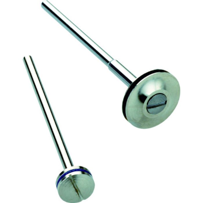 ミニモ マンドレール φ1.6〜φ1.8穴用 (5個入)(Tcode:4998146)