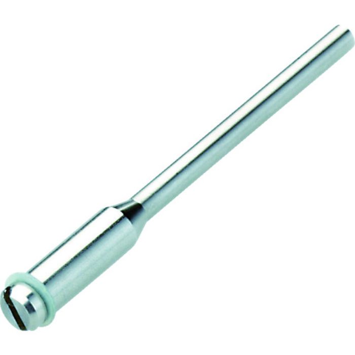 ミニモ マンドレール φ3.0穴用 (5個入)(Tcode:4998171)