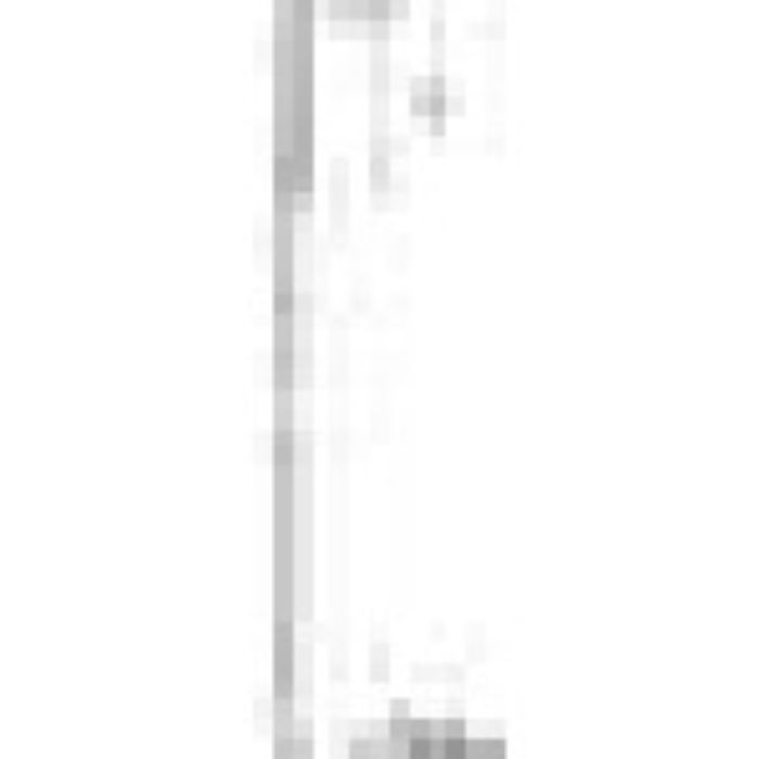 ミニモ 割ピンマンドレール (10本入)(Tcode:8520547)