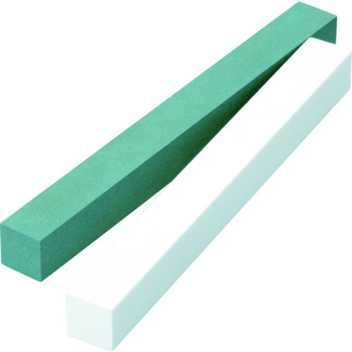 ミニモ スティック砥石ドレッサー WA#180(Tcode:4998294)