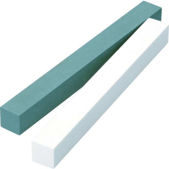 ミニモ スティック砥石ドレッサー GC#180(Tcode:4998316)