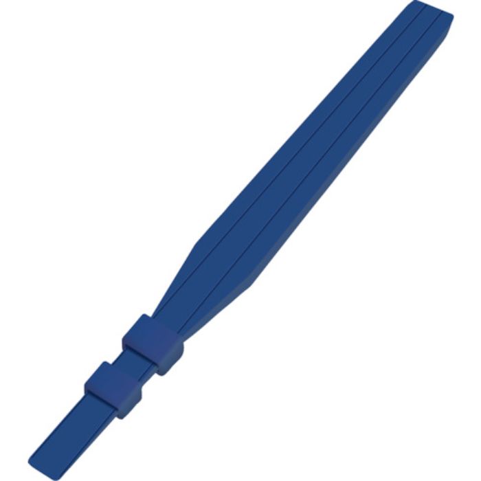 ミニモ ファイバーストーンスティックハンドホルダー  1×4mm用(Tcode:3538997)