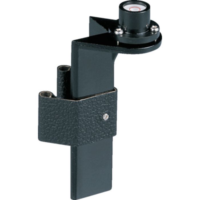 マイゾックス ポール用水準器 PA-60(Tcode:7357842)