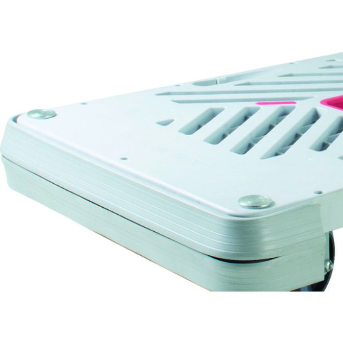 ダンディ オプションバンパー ダンディX・Pシリーズ タイプXA・PA専用 W905×D605(Tcode:2082176)