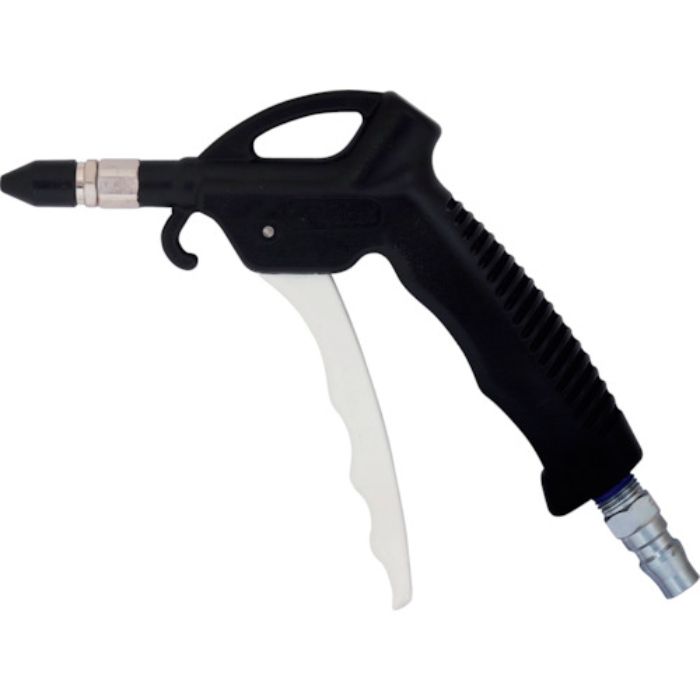 パオック ラバーエアダスタ(Tcode:8598176)