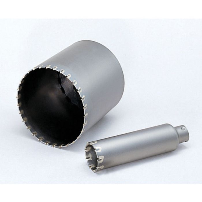 ボッシュ ALCコア カッター 29mm(Tcode:7330987)