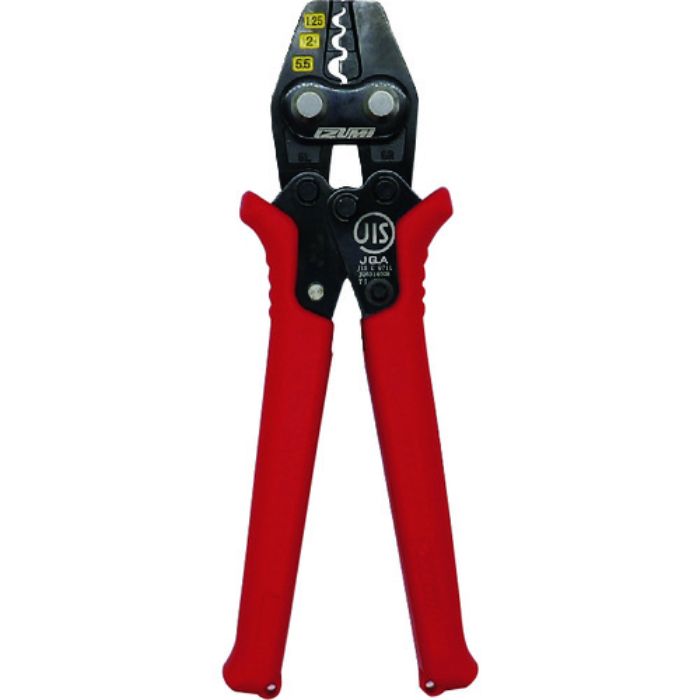 泉 手動片手式工具(Tcode:2390016)