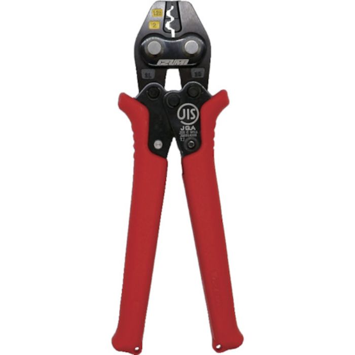 泉 手動片手式工具(Tcode:2049792)